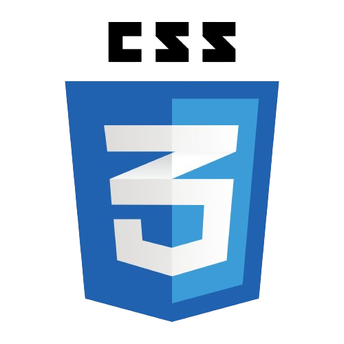 CSS Icon