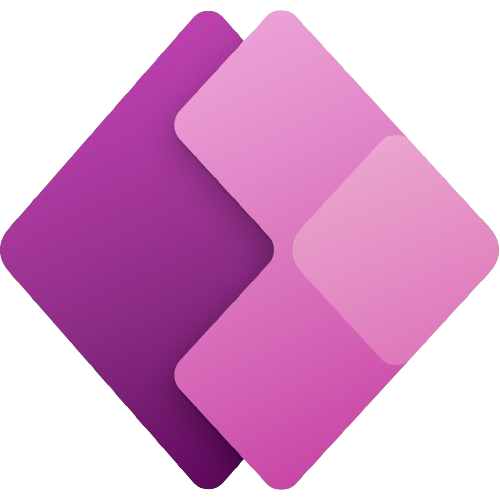 Power Apps Icon