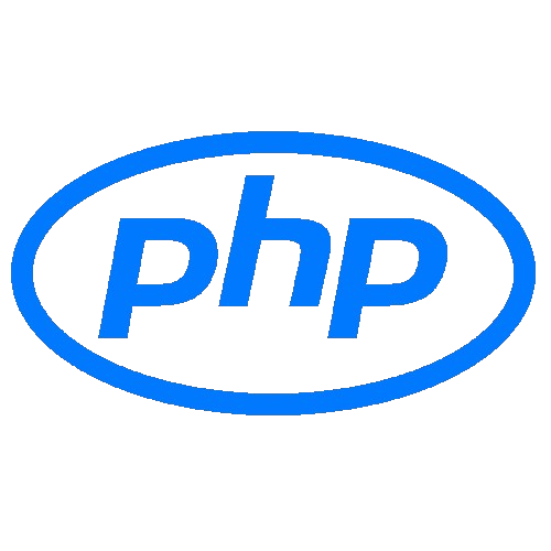 PHP Icon